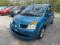 preview Renault Modus #0
