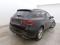 preview Mercedes C-Class #4