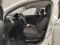 preview Fiat Tipo #5