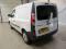 preview Renault Kangoo #5