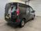 preview Renault Kangoo #1