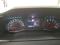 preview Peugeot 208 #5