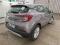 preview Renault Captur #2