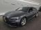 preview Audi A5 #0