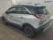 preview Opel Crossland X #3