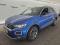 preview Volkswagen T-Roc #0