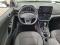 preview Hyundai IONIQ #4