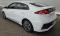 preview Hyundai IONIQ #3