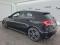 preview Mercedes A 180 #3