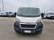 preview Peugeot Boxer #5