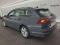 preview Volkswagen Golf #3