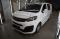 preview Opel Vivaro #0