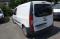 preview Mercedes Citan #2