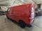 preview Opel Vivaro #1