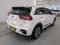 preview Kia Niro #1