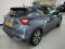preview Nissan Micra #1