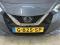 preview Nissan Micra #4