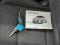 preview Kia Picanto #3