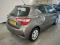 preview Toyota Yaris #1
