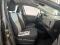 preview Toyota Yaris #2