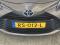 preview Toyota Yaris #4