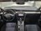 preview Volkswagen Passat #5