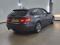 preview BMW 316 #3