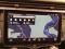 preview Lynk&Co 01 #2