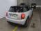 preview Mini Cooper SE #2