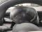 preview Mini Cooper SE #5
