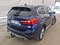 preview BMW X1 #2