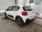 preview Citroen C3 #1