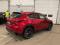 preview Mazda CX-5 #1