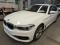 preview BMW 520 #0