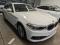 preview BMW 520 #3