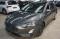 preview Ford Focus #1