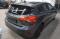 preview Ford Focus #3