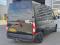 preview Renault Master #3