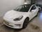 preview Tesla Model 3 #0