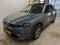 preview Mazda MX-30 #0
