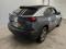 preview Mazda MX-30 #1