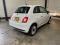 preview Fiat 500 #2