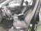 preview BMW X1 #4