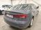 preview Audi A3 #1