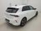 preview Opel Astra #1