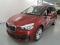 preview BMW 220 Active Tourer #0