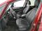 preview BMW 220 Active Tourer #4