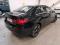 preview Mercedes A 250 #1