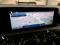 preview Mercedes A 250 #3