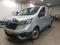 preview Renault Trafic #0